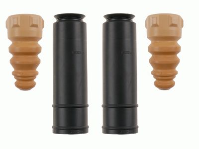 Dust Cover Kit, shock absorber SACHS 900 148