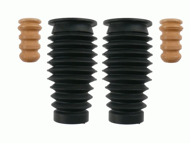 SACHS 900 149 Dust Cover Kit, shock absorber