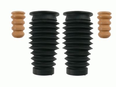 Dust Cover Kit, shock absorber SACHS 900 149