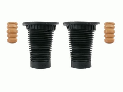 Dust Cover Kit, shock absorber SACHS 900 150