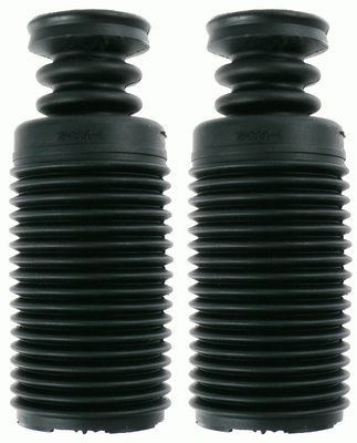 Dust Cover Kit, shock absorber SACHS 900 151