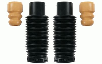 Dust Cover Kit, shock absorber SACHS 900 153