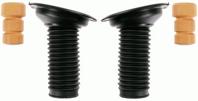 Dust Cover Kit, shock absorber SACHS 900 154