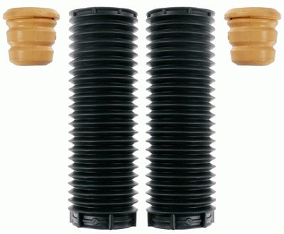 Dust Cover Kit, shock absorber SACHS 900 157