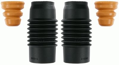 Dust Cover Kit, shock absorber SACHS 900 158