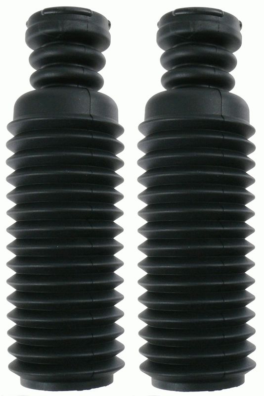 SACHS 900 160 Dust Cover Kit, shock absorber