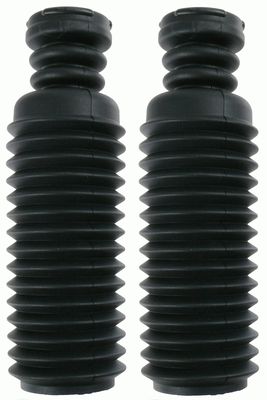 Dust Cover Kit, shock absorber SACHS 900 160