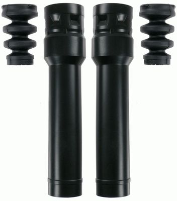 Dust Cover Kit, shock absorber SACHS 900 161