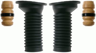 Dust Cover Kit, shock absorber SACHS 900 162