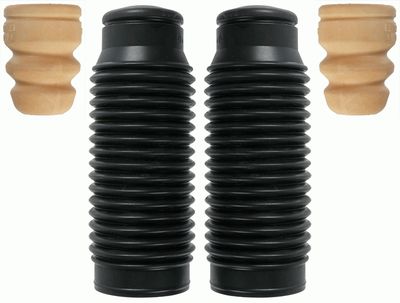 Dust Cover Kit, shock absorber SACHS 900 164