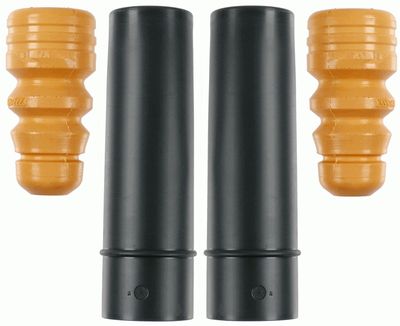 Dust Cover Kit, shock absorber SACHS 900 165