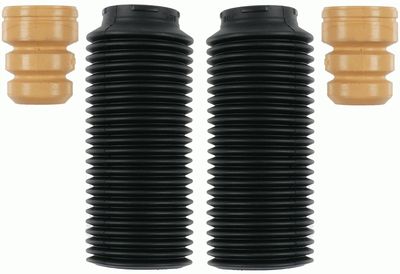 Dust Cover Kit, shock absorber SACHS 900 170