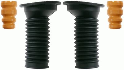 Dust Cover Kit, shock absorber SACHS 900 171