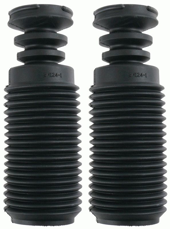 SACHS 900 173 Dust Cover Kit, shock absorber
