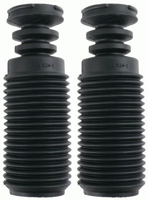 Dust Cover Kit, shock absorber SACHS 900 173