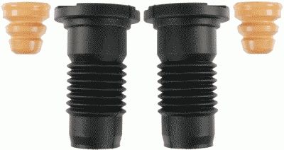 SACHS 900 175 Dust Cover Kit, shock absorber