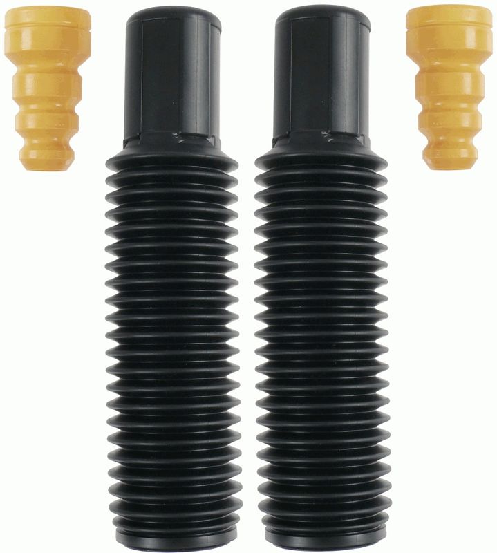 SACHS 900 176 Dust Cover Kit, shock absorber