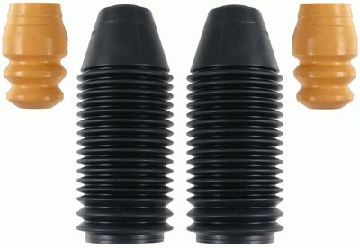 Dust Cover Kit, shock absorber SACHS 900 177