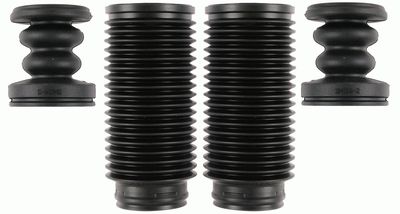 Dust Cover Kit, shock absorber SACHS 900 179