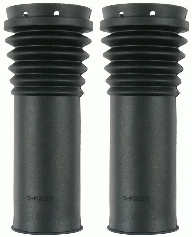 SACHS 900 183 Protective Cap/Bellow, shock absorber
