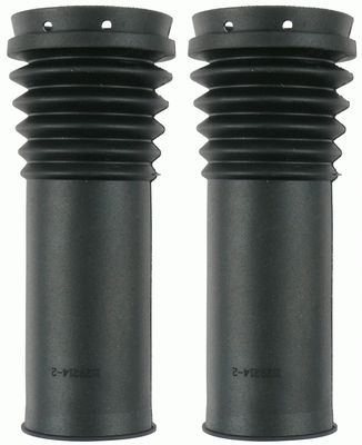 Protective Cap/Bellow, shock absorber SACHS 900 183
