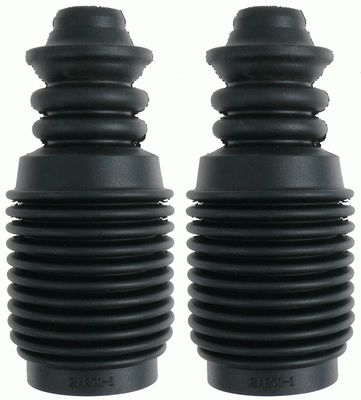 Dust Cover Kit, shock absorber SACHS 900 185