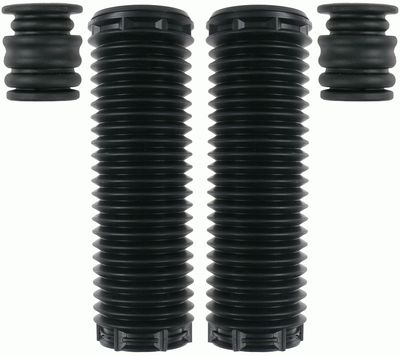 Dust Cover Kit, shock absorber SACHS 900 189