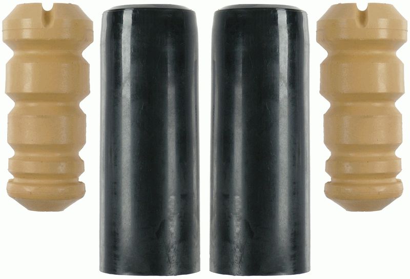 SACHS 900 191 Dust Cover Kit, shock absorber