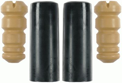 Dust Cover Kit, shock absorber SACHS 900 191