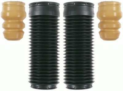 Dust Cover Kit, shock absorber SACHS 900 193