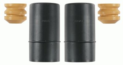 Dust Cover Kit, shock absorber SACHS 900 199