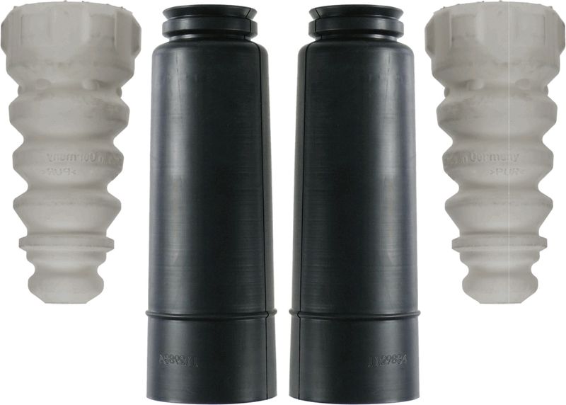 SACHS 900 202 Dust Cover Kit, shock absorber