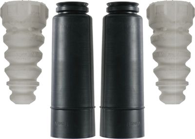 Dust Cover Kit, shock absorber SACHS 900 202