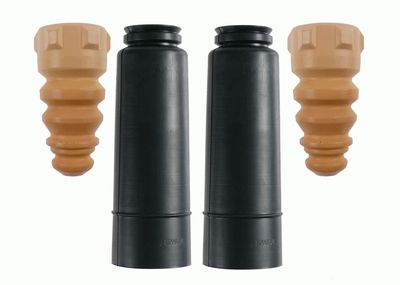 Dust Cover Kit, shock absorber SACHS 900 203
