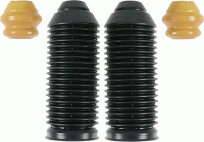 Dust Cover Kit, shock absorber SACHS 900 204