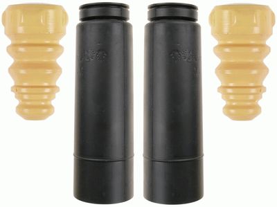 Dust Cover Kit, shock absorber SACHS 900 205