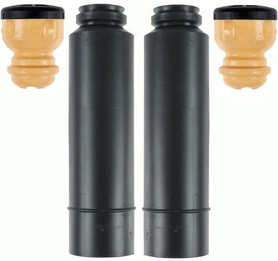 Dust Cover Kit, shock absorber SACHS 900 206