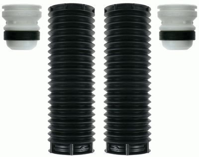 Dust Cover Kit, shock absorber SACHS 900 208