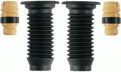 Dust Cover Kit, shock absorber SACHS 900 213