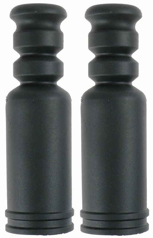 SACHS 900 214 Dust Cover Kit, shock absorber