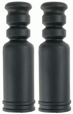 Dust Cover Kit, shock absorber SACHS 900 214