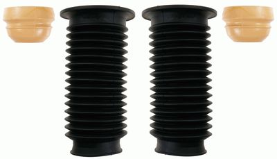 Dust Cover Kit, shock absorber SACHS 900 215