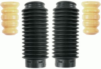 Dust Cover Kit, shock absorber SACHS 900 217