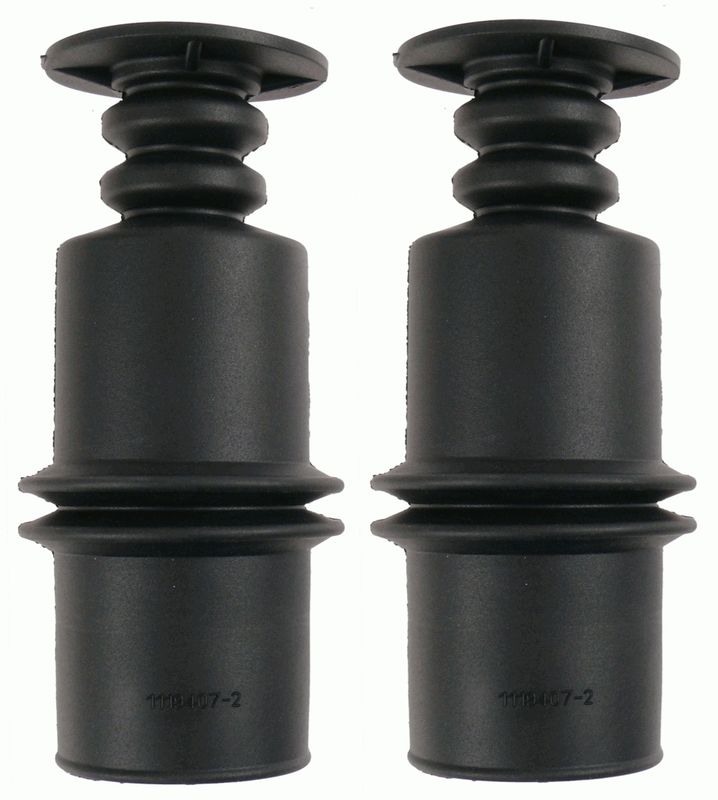 SACHS 900 221 Dust Cover Kit, shock absorber