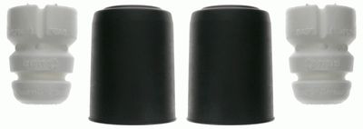 Dust Cover Kit, shock absorber SACHS 900 224