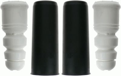 Dust Cover Kit, shock absorber SACHS 900 225