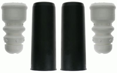 Dust Cover Kit, shock absorber SACHS 900 226