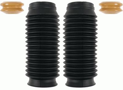 Dust Cover Kit, shock absorber SACHS 900 227