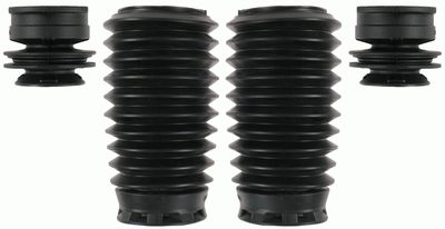 Dust Cover Kit, shock absorber SACHS 900 228