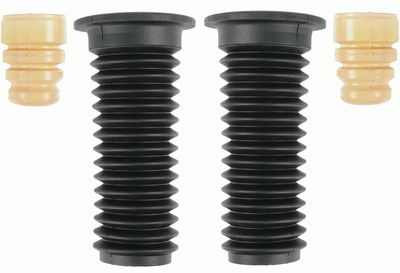 Dust Cover Kit, shock absorber SACHS 900 231